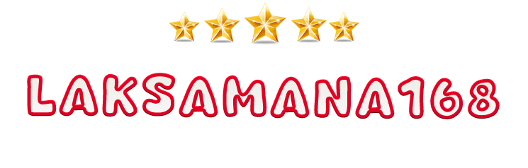 Laksamana168