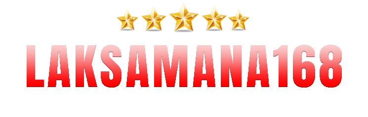 Laksamana168