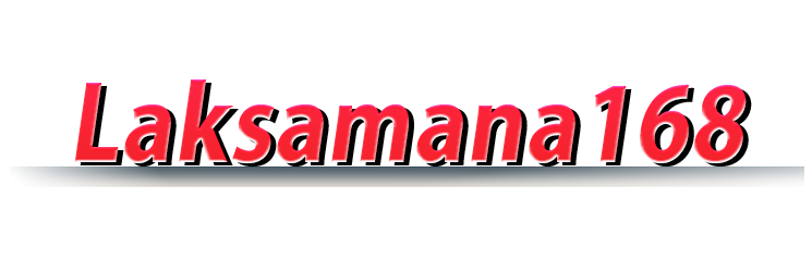 Laksamana168